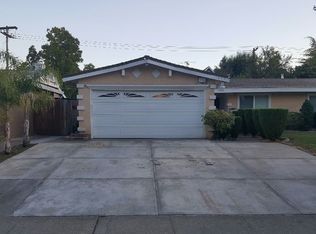 1842 68th Ave, Sacramento, CA 95822