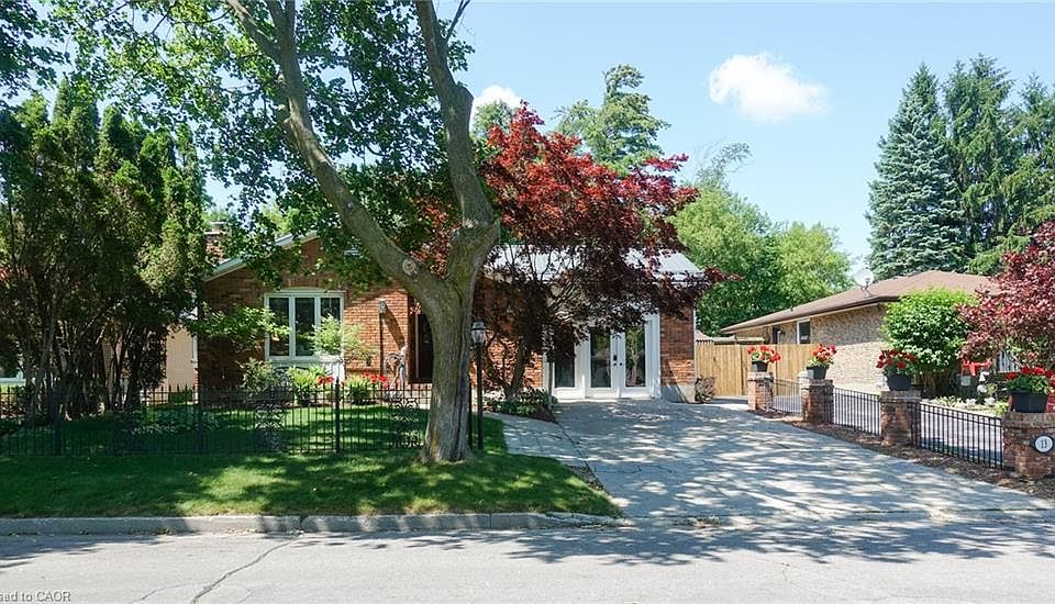 1st image of 13 Kelly Ave
