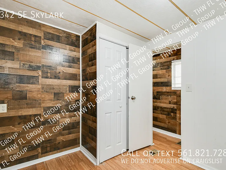 8342 SE Skylark Ave — Photo 10
