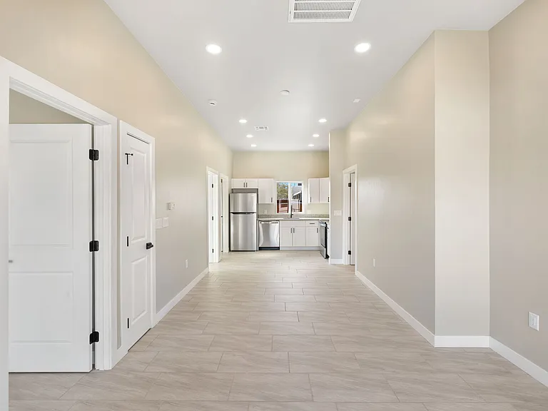 1321 W Speedway Blvd #1 — Photo 3