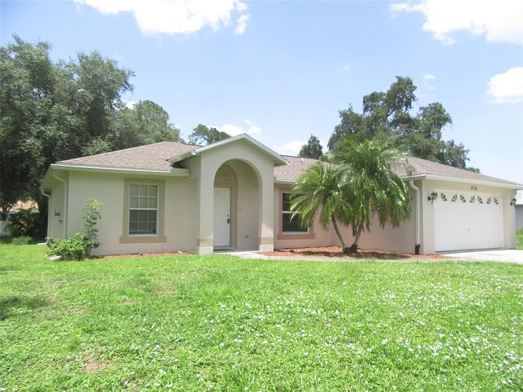 3 bed, 2.0 bath, 1224 sqft, $1,675 — Photo 1