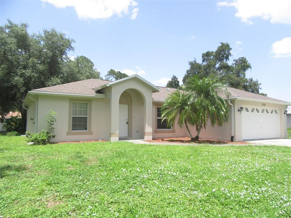 1st image of 2716 Vogler Ln