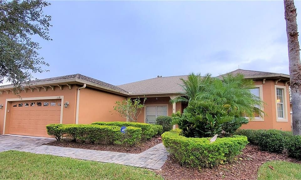 1st image of 119 Vista Dr