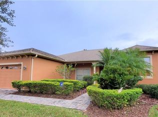 119 Vista Dr, Poinciana, FL 34759