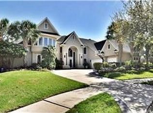 3511 Riviera Ct, Sugar Land, TX 77479