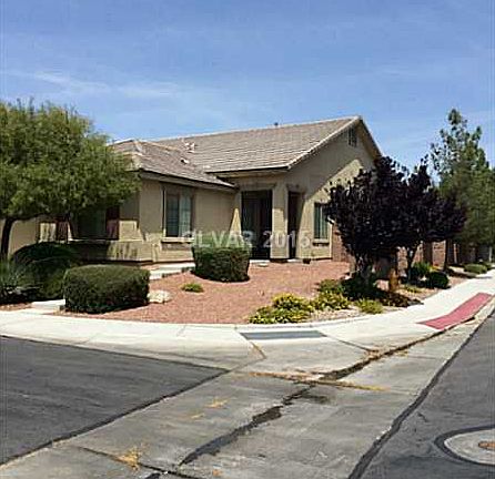 2nd image of 4054 Helens Pouroff Ave