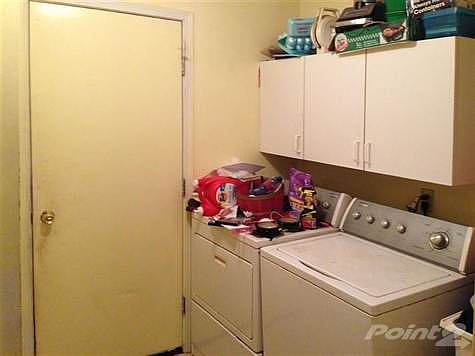 5th image of 30906 Bramley Cir