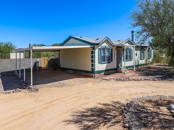 2nd image of 10975 S Lava Peak Ave