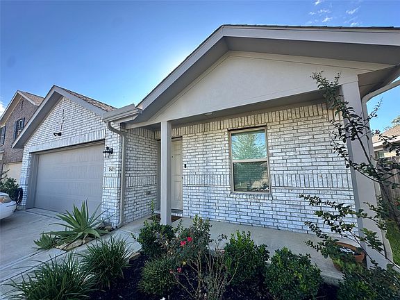 4th image of 18019 Mendocino Ridge Ln