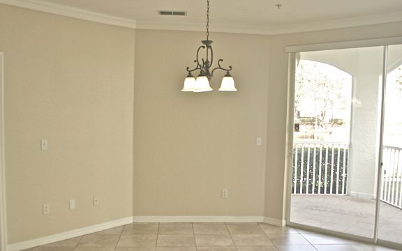 5th image of 2717 Maitland Crossing Way APT 4108