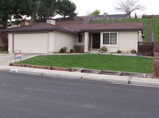 2244 Concord Dr, Pittsburg, CA 94565