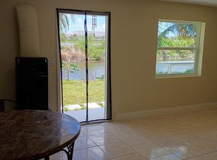 (Undisclosed Address), Pompano Beach, FL 33069