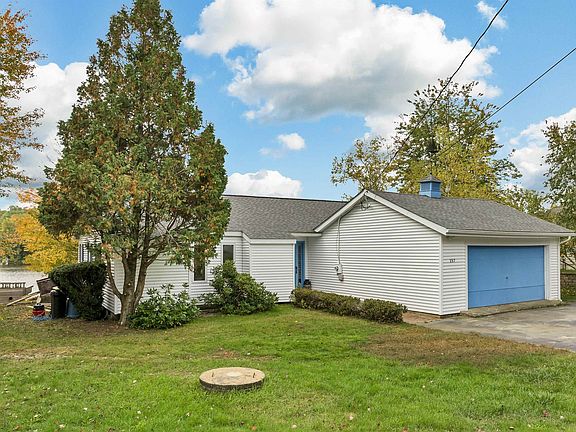 2nd image of 157 Georgetown Drive