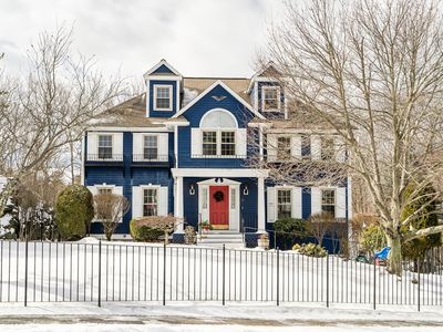 15 Mauriello Dr, Stoneham, MA, 02180