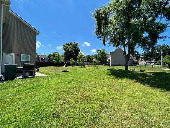 4th image of 1526 John Galt Dr