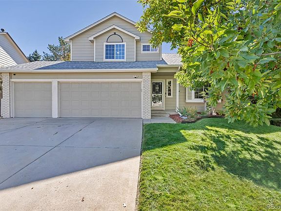3rd image of 4042 S Kirk Way