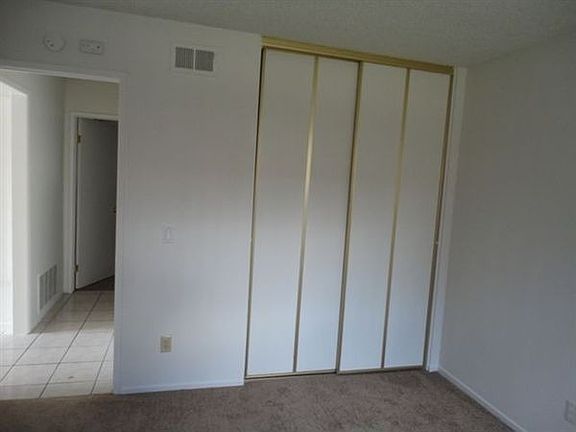 4th image of 1169 W Calle Del Sol APT 1
