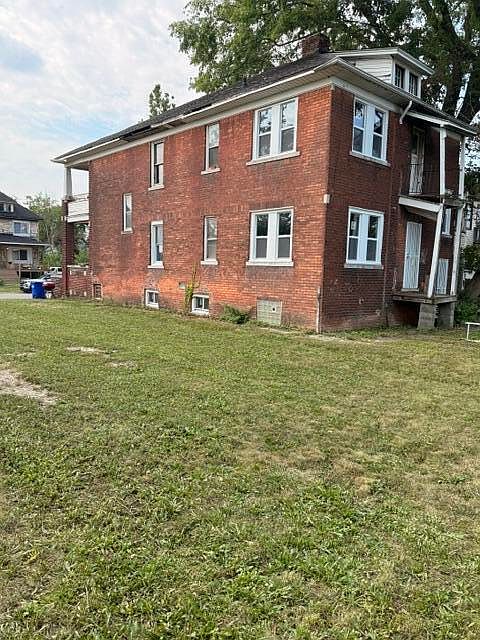 4632 Allendale St, photo 3