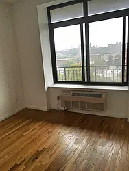 Rented by OOAKB&F INC