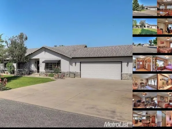 7310 Amerigo Rd, Stockton, CA 95215