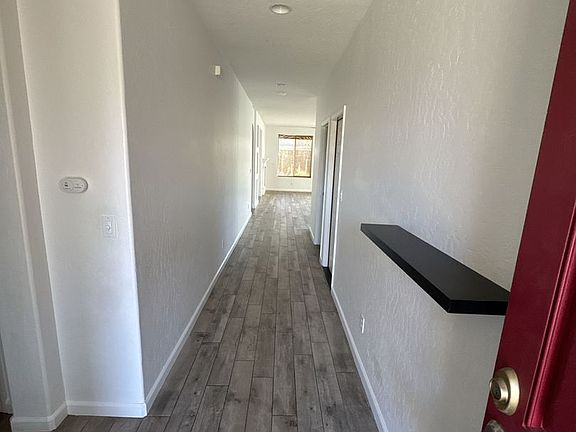 2nd image of 3142 W Sweet Ave