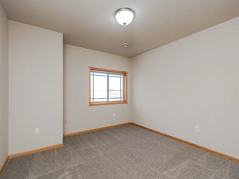 6809 Milwaukee St #112 — Photo 7