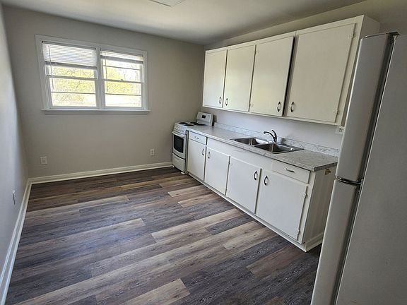 4th image of 1507 Randolph Ave SE Unit C