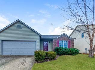 7319 Orchard Lake Blvd, Louisville, KY 40218