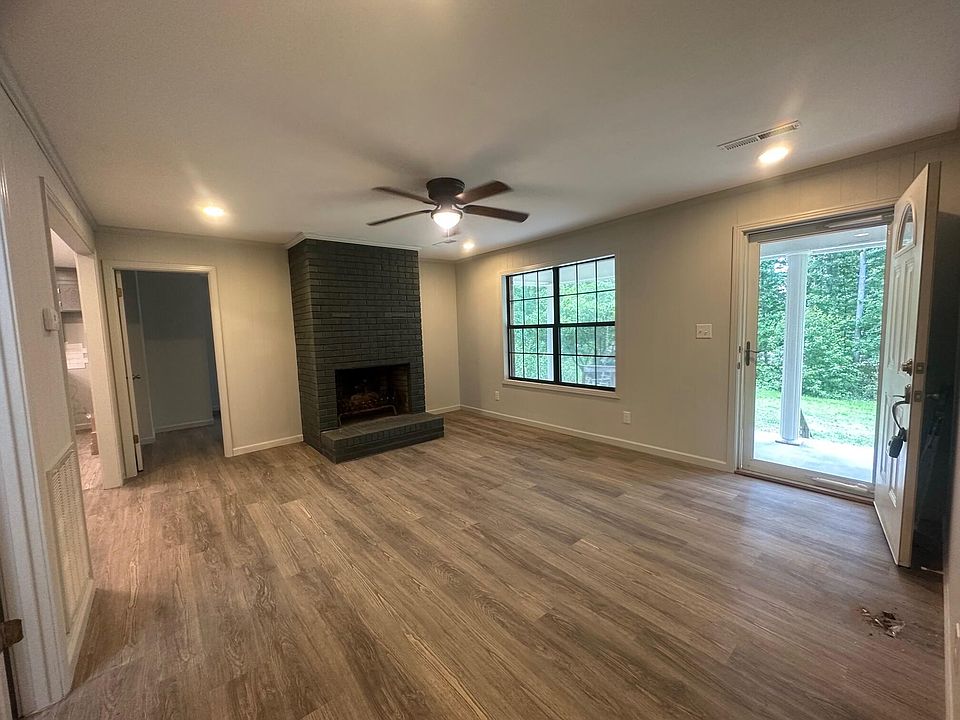 356 Highway 4, Dennis, MS 38838 Zillow