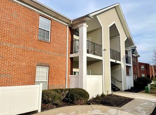 1110 Westlynne Pl, Louisville, KY 40222