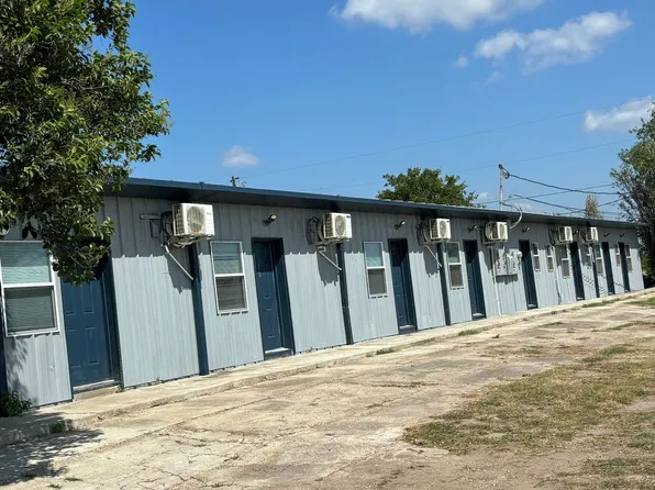 Beeville