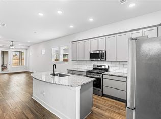 11735 Cibolo Canyon Rd, Humble, TX 77346