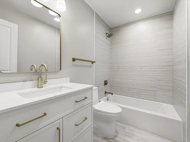 3517 Rodman St NW — Photo 45