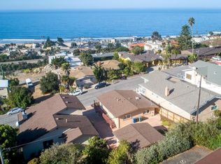 930 Wadsworth Ave, Pismo Beach, CA 93449