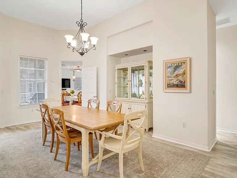 1200 Tree Bay Ln — Photo 14