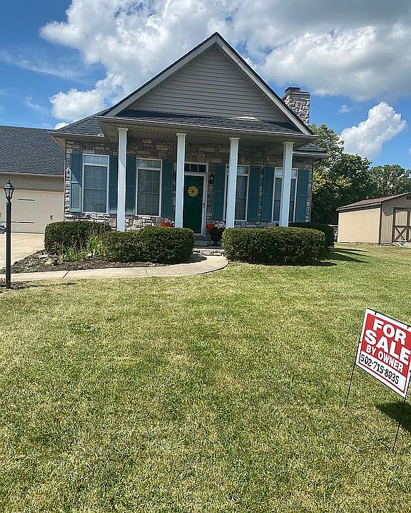 1st image of 2317 Cottonwood Ct