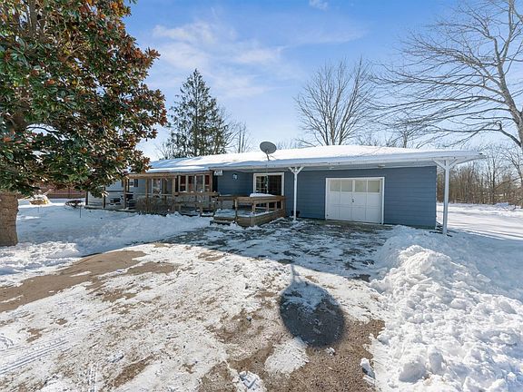 2nd image of 6477 Cedar Lake Ln