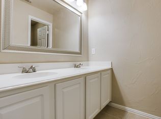 5113 Teddington Park Dr, Plano, TX 75023