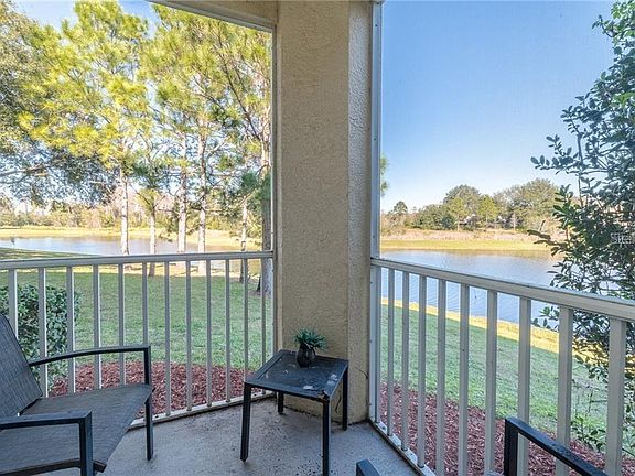 3rd image of 8805 Dunes Ct APT 102