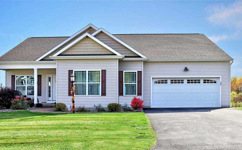 1st image of 53 Morgan Ct