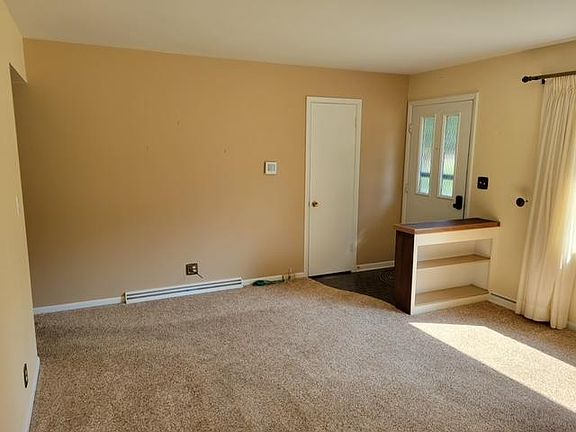 4th image of 1279 Whitmore Ave NW