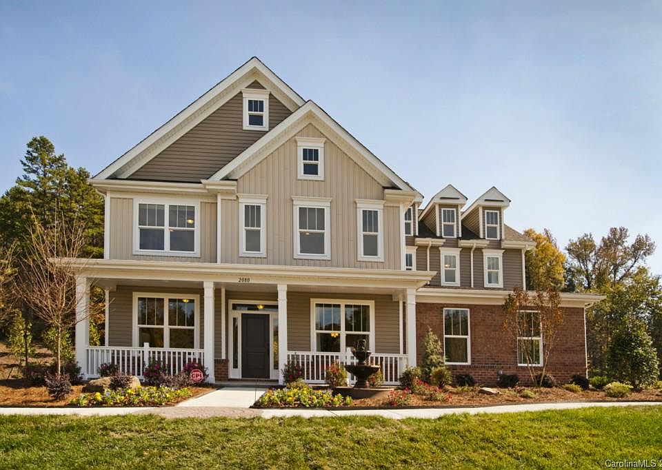 1st image of 751 Waterford Glen Way #86