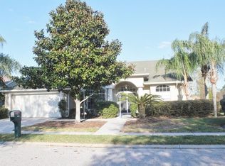 7808 Primula Ln, New Port Richey, FL 34654