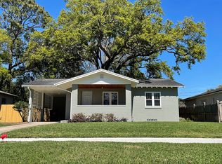 509 Bryn Mawr St, Orlando, FL 32804