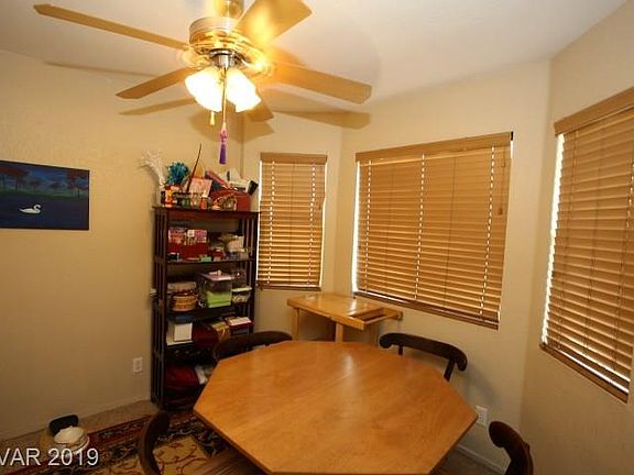 5th image of 8410 Eldora Ave Unit 2019