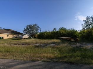 1204 NE 19th Ter, Cape Coral, FL 33909
