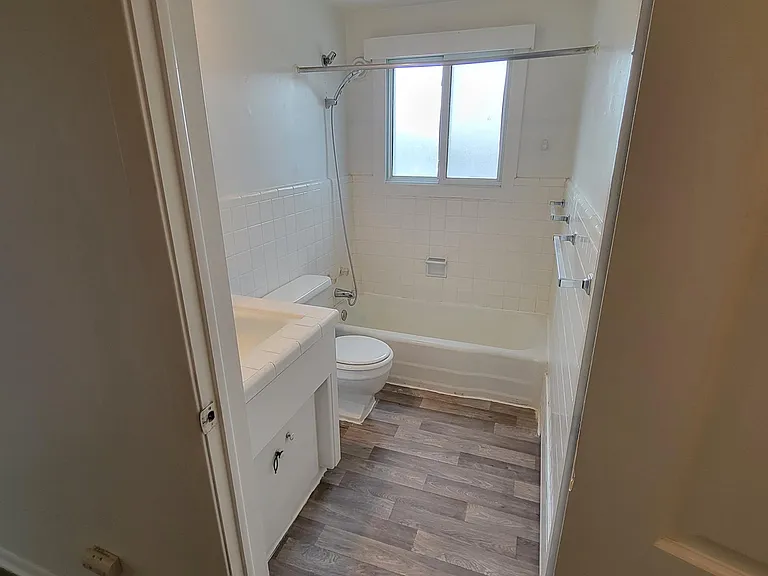 5737 Sander Dr #5 — Photo 9