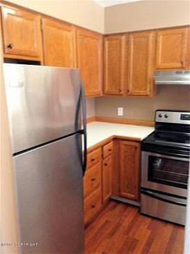 3rd image of 11720 Business Blvd APT 105
