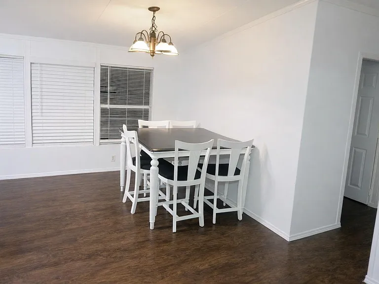 26331 Pinion Creek Rd — Photo 7
