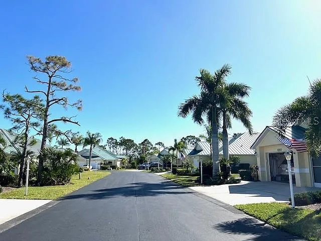 426 Gaspar Key Ln — Photo 23